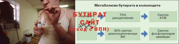 кокаин VHQ Абдулино